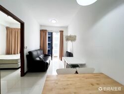Viento (D14), Apartment #623721531